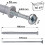 SM-10160 drivstifter 4