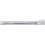SM-10160 drivstifter 3