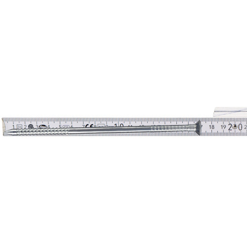 SM-10160 drivstifter 2