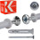SM-10160 drivstifter 1