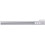 SM-10160 drivstifter 2
