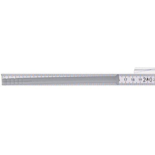 SM-10160 drivstifter 1