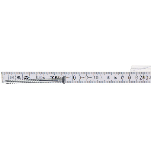 SM-10080 drivstifter 2