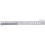 SM-10080 drivstifter 2