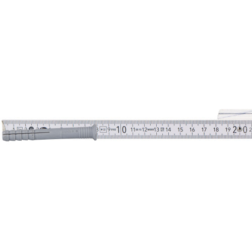SM-10080 drivstifter 1