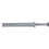 SM-10080 drivstifter 10