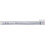 SM-10180 drivstifter 3
