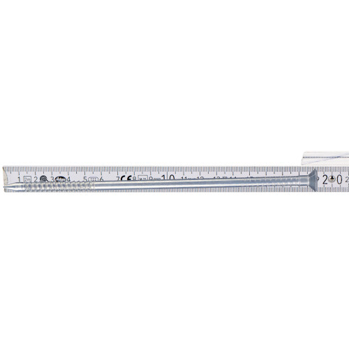 SM-10180 drivstifter 2