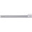 SM-10180 drivstifter 2