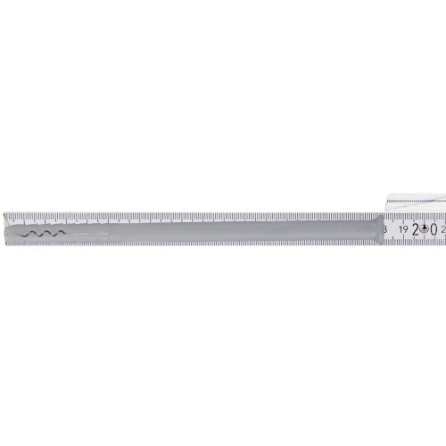 SM-10180 drivstifter 1
