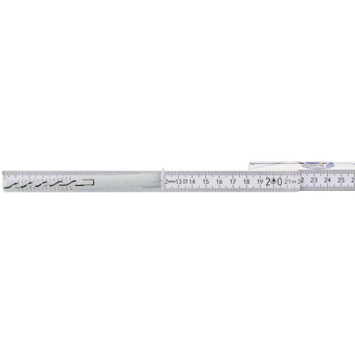 Rammeudvidelsesbolte KPR-FAST-10120K 1