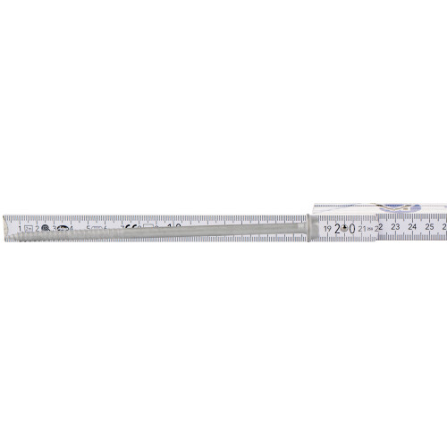 Rammeudvidelsesbolte KPR-FAST-10180K 2