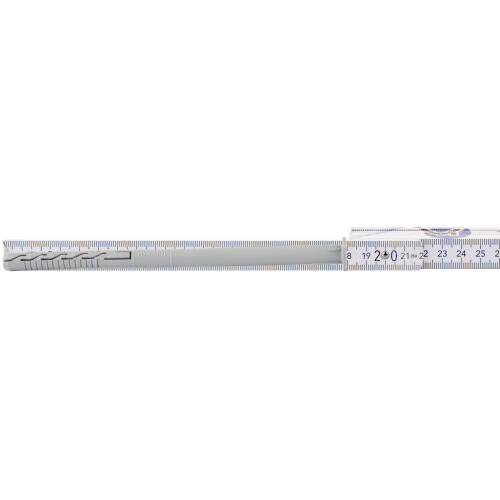 Rammeudvidelsesbolte KPR-FAST-10180K 1