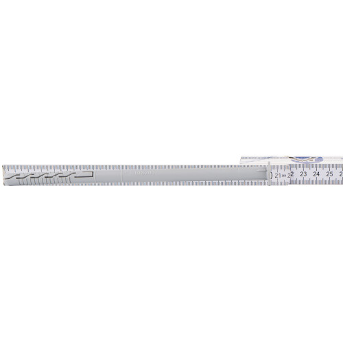 Rammeudvidelsesbolte KPR-FAST-10200K 1