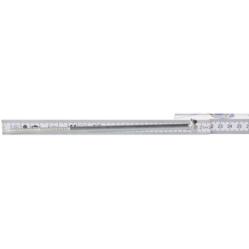 Rammeudvidelsesbolte KPR-FAST-10200K 2