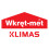 Rammeudvidelsesbolte KPR-FAST-10200K 15