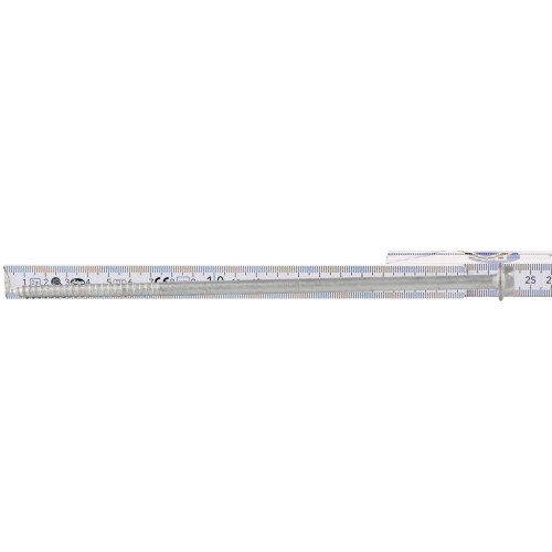 Rammeudvidelsesbolte KPR-FAST-10230K 2