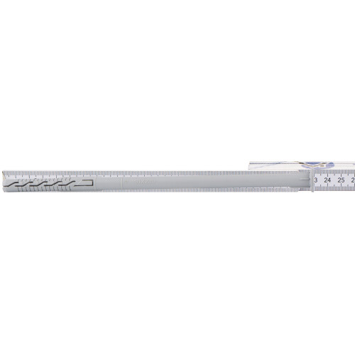 Rammeudvidelsesbolte KPR-FAST-10230K 1