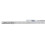 Rammeudvidelsesbolte S KPS-FAST-10080S 3