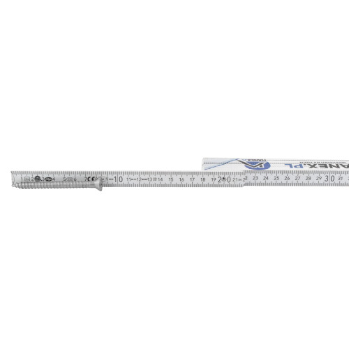 Rammeudvidelsesbolte S KPS-FAST-10080S 2