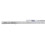 Rammeudvidelsesbolte S KPS-FAST-10100S 3