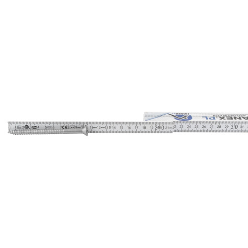 Rammeudvidelsesbolte S KPS-FAST-10100S 2