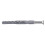 Rammeudvidelsesbolte S KPS-FAST-10100S 10