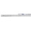 Rammeudvidelsesbolte S KPS-FAST-10100S 2