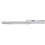 Rammeudvidelsesbolte S KPS-FAST-10200S 2