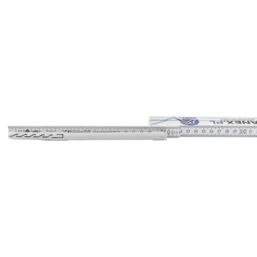 Rammeudvidelsesbolte S KPS-FAST-10200S 1