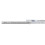 Rammeudvidelsesbolte S KPS-FAST-10200S 3