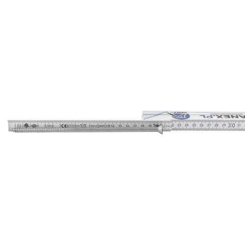 Rammeudvidelsesbolte S KPS-FAST-10200S 2