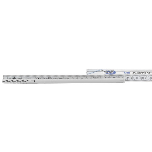 Rammeudvidelsesbolte S KPS-FAST-10260S 1