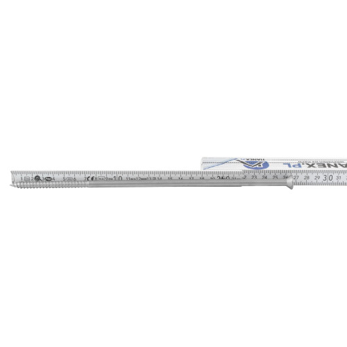Rammeudvidelsesbolte S KPS-FAST-10260S 2