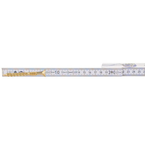 Rakennusruuvit WKCS-08080 1
