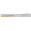 Rakennusruuvit WKCS-08120 2
