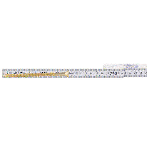 Rakennusruuvit WKCS-08120 1