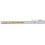 Rakennusruuvit WKCS-08140 2