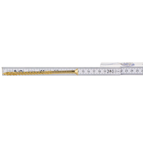 Rakennusruuvit WKCS-08140 1