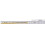 Rakennusruuvit WKCS-08160 2