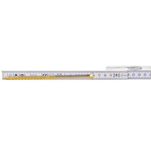 Rakennusruuvit WKCS-08160 1