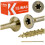 Konstruktionsskruer WKCS-08180 1