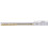 Konstruktionsskruer WKCS-08180 2