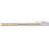 Rakennusruuvit WKCS-08220 2