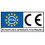 Rakennusruuvit WKCS-08240 16