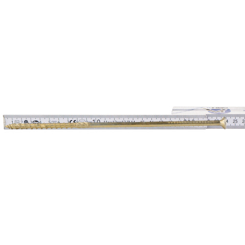 Rakennusruuvit WKCS-08240 1