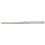 Rakennusruuvit WKCS-08260 2