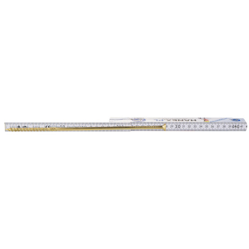 Rakennusruuvit WKCS-08260 1