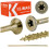 Rakennusruuvit WKCS-08260 1