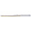 Konstruktionsskruer WKCS-08280 2